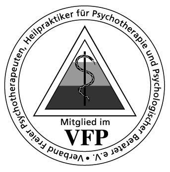 mitglied_im_gepfadet_schwarz_100 mitglied_im_Verband für Psychotherapeuten, Heilpraktiker für Psychotherapie und Psychologischer Berater e.V.