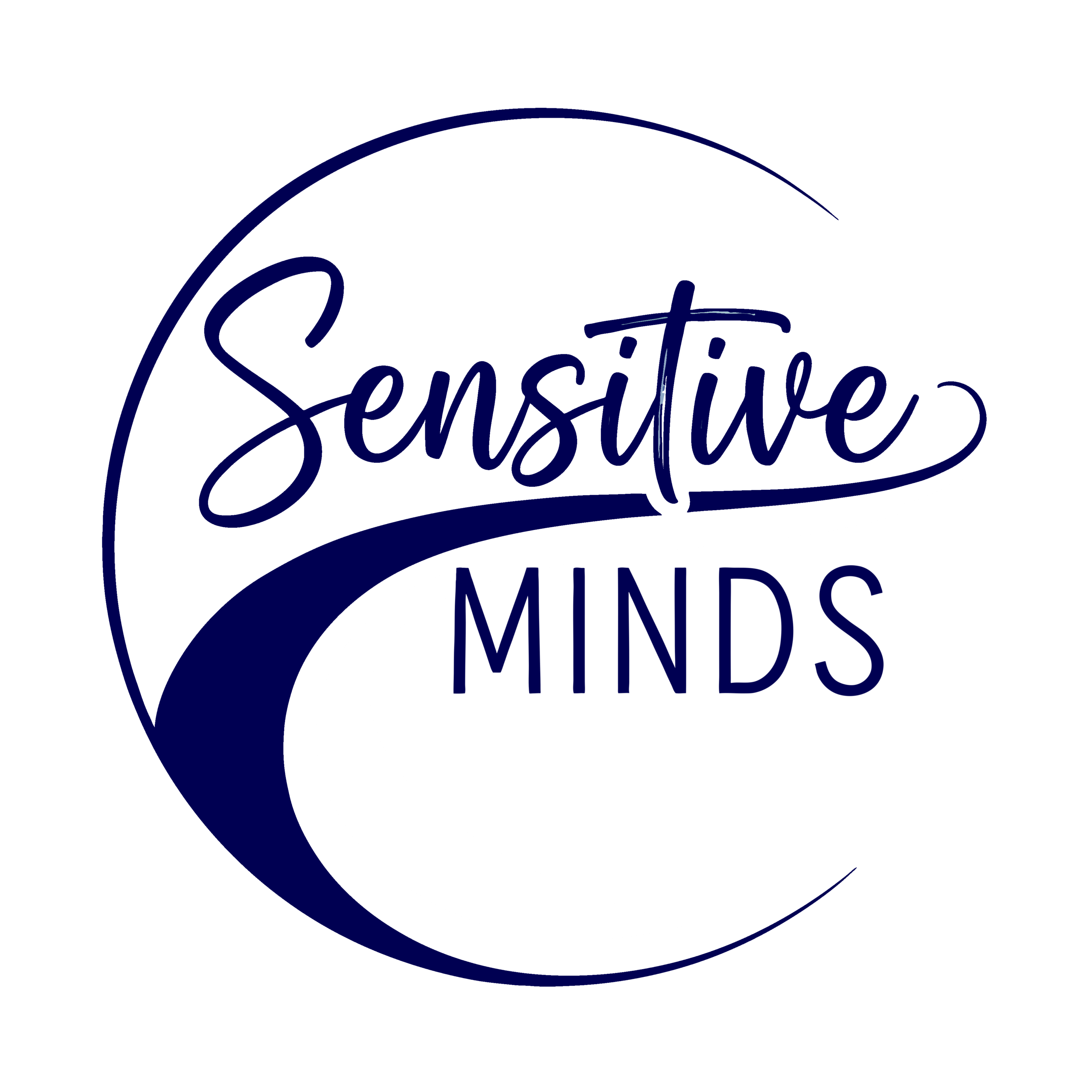 transparent-logo_Sensitive Minds