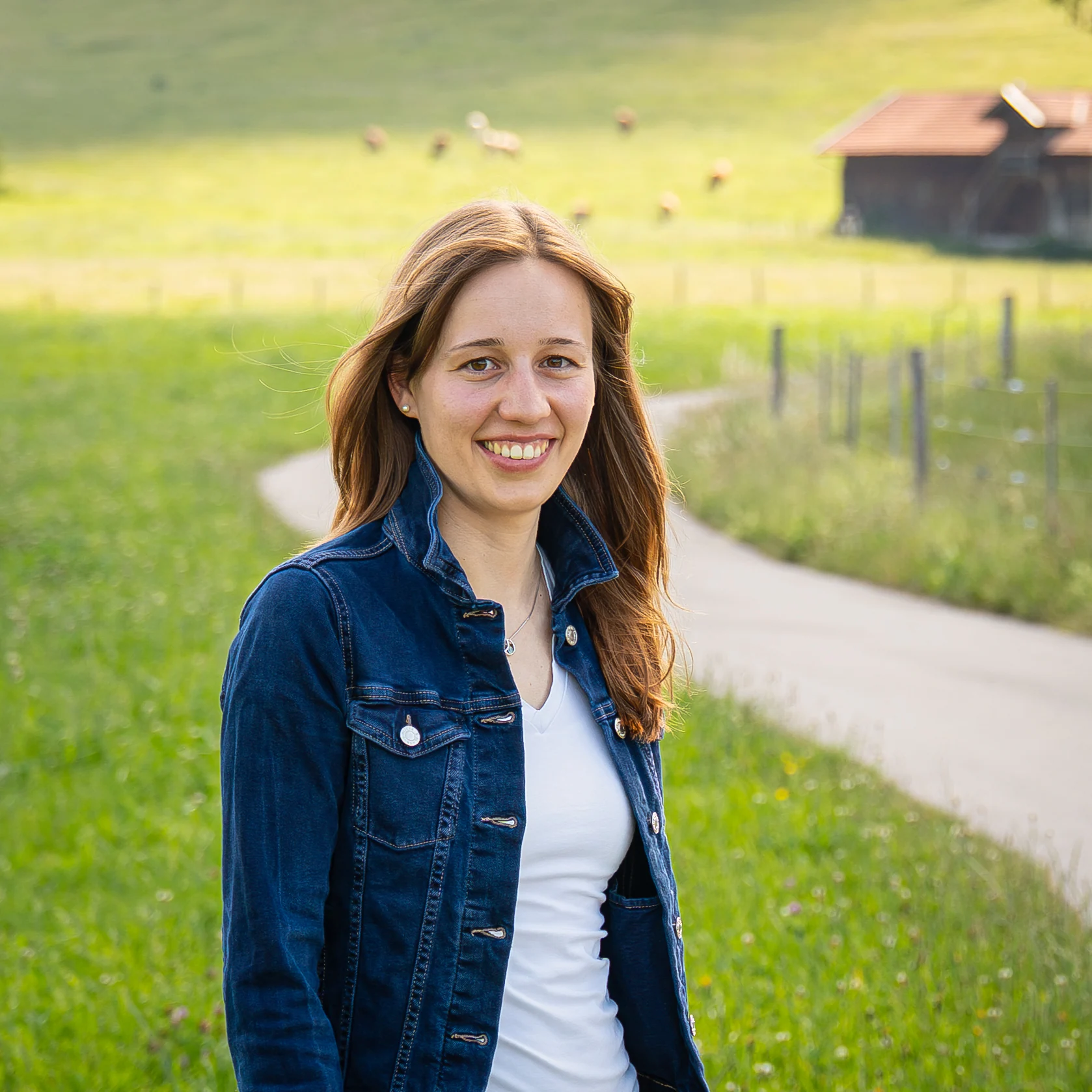 Verena Behme_Coaching für Hochsensible Verena Behme_Coaching für Hochsensible